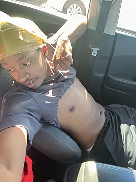 Snapshot of your_pervy_son chatting on 02-23-26, 07:25 your pervy son online show from 02-23-26, 07:25