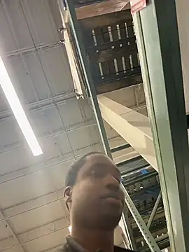 your pervy son online show from 11-15-25, 05:28