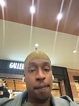 your pervy son online show from 03-27-26, 05:14