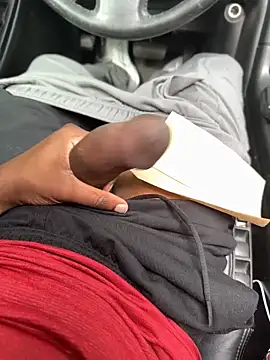 your pervy son online show from 04-19-26, 02:18