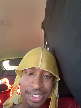 Snapshot of your_pervy_son chatting on 02-16-26, 08:40 your pervy son online show from 02-16-26, 08:40