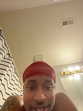 your pervy son online show from 11-10-25, 03:44