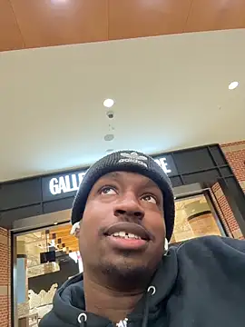 Snapshot of your_pervy_son chatting on 03-01-26, 08:42 your pervy son online show from 03-01-26, 08:42