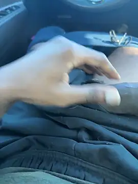 your pervy son online show from 03-13-26, 01:49