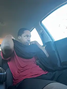 your pervy son online show from 11-17-25, 03:16