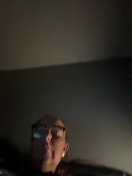 Angel-LinaX online show from 12-18-25, 10:46