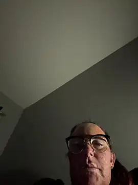 Angel-LinaX online show from 01-13-26, 10:03