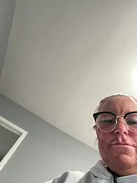 Angel-LinaX online show from 01-19-26, 02:32