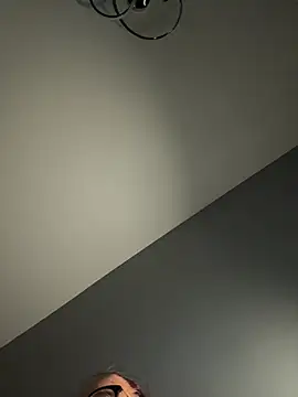 Angel-LinaX online show from 01-31-26, 09:46