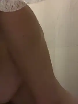 AsphericSquawk online show from 03-11-26, 01:10