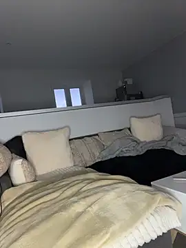 AsphericSquawk online show from 11-24-25, 04:29