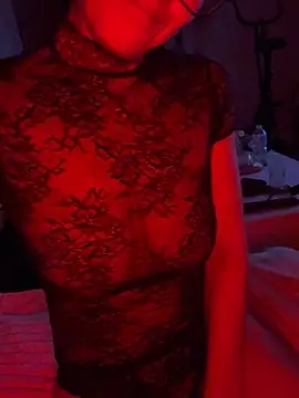 AsphericSquawk online show from 11-23-25, 06:12