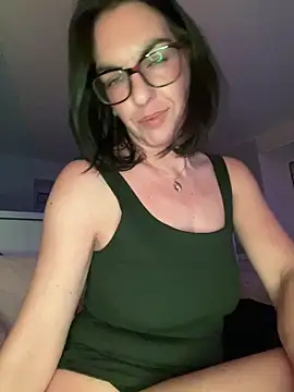 AsphericSquawk online show from 11-22-25, 06:07