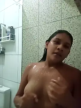 juziinha online show from 11-02-25, 04:56