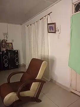 Snapshot of salome_xxx15 chatting on 02-17-26, 10:01 salome xxx15 online show from 02-17-26, 10:01