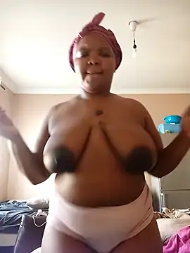 thickpariss online show from 11-03-25, 02:31