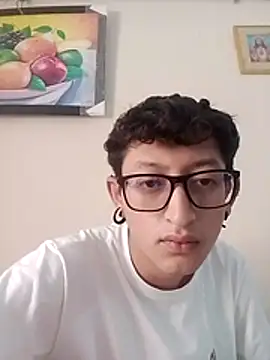 wonka3  online show from 11-03-25, 03:04