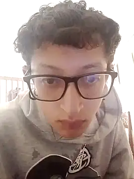 wonka3  online show from 11-02-25, 07:41