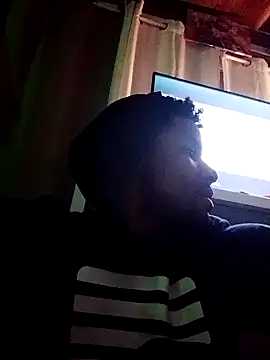 Snapshot of Angel23cm1 chatting on 02-08-26, 05:05 Angel23cm1 online show from 02-08-26, 05:05