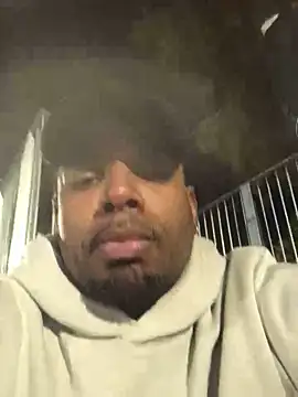 Snapshot of Angel23cm1 chatting on 11-20-25, 05:46 Angel23cm1 online show from 11-20-25, 05:46