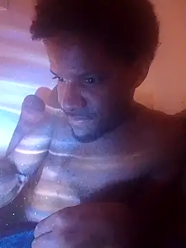 Snapshot of Angel23cm1 chatting on 02-09-26, 05:55 Angel23cm1 online show from 02-09-26, 05:55