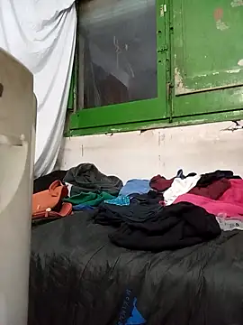 Angel23cm1 online show from 03-11-26, 07:19