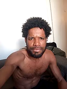 Angel23cm1 online show from 03-25-26, 02:49