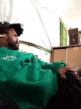 Angel23cm1 online show from 03-07-26, 01:05