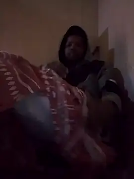 Snapshot of Angel23cm1 chatting on 02-17-26, 09:01 Angel23cm1 online show from 02-17-26, 09:01