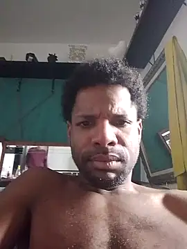 Snapshot of Angel23cm1 chatting on 02-11-26, 01:55 Angel23cm1 online show from 02-11-26, 01:55