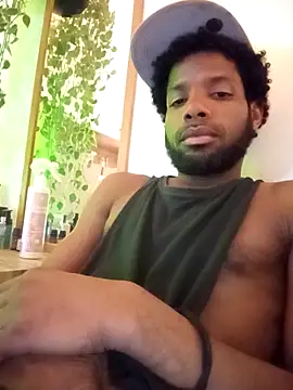 Angel23cm1 online show from 03-20-26, 05:36