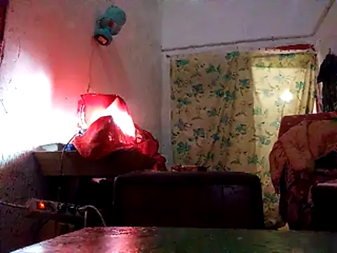 Angel23cm1 online show from 04-01-26, 10:27