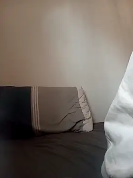 Angel23cm1 online show from 03-23-26, 01:55