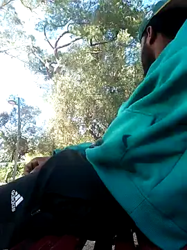 Snapshot of Angel23cm1 chatting on 11-10-25, 11:37 Angel23cm1 online show from 11-10-25, 11:37