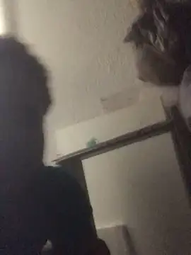 Snapshot of Angel23cm1 chatting on 12-02-25, 09:16 Angel23cm1 online show from 12-02-25, 09:16