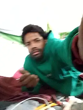 Angel23cm1 online show from 03-09-26, 11:19