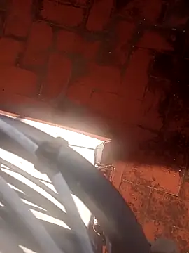 Angel23cm1 online show from 03-15-26, 08:21