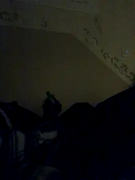 Snapshot of Angel23cm1 chatting on 12-15-25, 09:09 Angel23cm1 online show from 12-15-25, 09:09