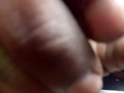 Angel23cm1 online show from 03-21-26, 04:22