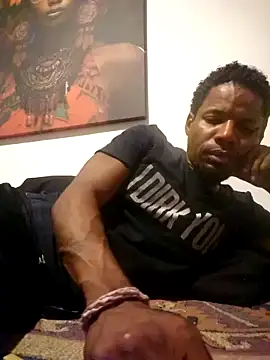 Snapshot of Angel23cm1 chatting on 11-13-25, 07:07 Angel23cm1 online show from 11-13-25, 07:07