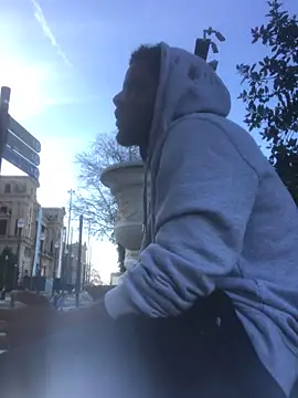 Snapshot of Angel23cm1 chatting on 12-18-25, 11:36 Angel23cm1 online show from 12-18-25, 11:36