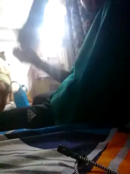 Snapshot of Angel23cm1 chatting on 11-11-25, 07:19 Angel23cm1 online show from 11-11-25, 07:19