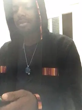 Snapshot of Angel23cm1 chatting on 11-28-25, 10:32 Angel23cm1 online show from 11-28-25, 10:32