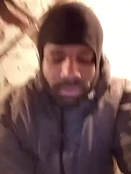 Snapshot of Angel23cm1 chatting on 03-02-26, 11:55 Angel23cm1 online show from 03-02-26, 11:55