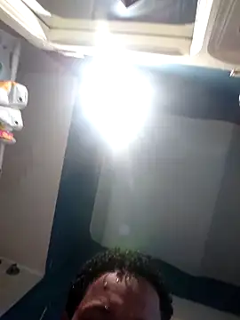 Snapshot of Angel23cm1 chatting on 11-15-25, 12:31 Angel23cm1 online show from 11-15-25, 12:31