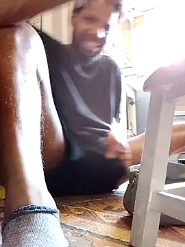 Snapshot of Angel23cm1 chatting on 02-07-26, 03:09 Angel23cm1 online show from 02-07-26, 03:09