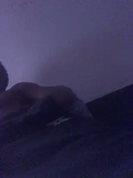 Snapshot of Angel23cm1 chatting on 12-21-25, 04:14 Angel23cm1 online show from 12-21-25, 04:14