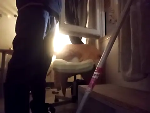 Angel23cm1 online show from 04-02-26, 01:57