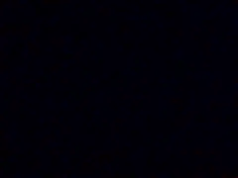 Snapshot of Angel23cm1 chatting on 11-14-25, 03:59 Angel23cm1 online show from 11-14-25, 03:59