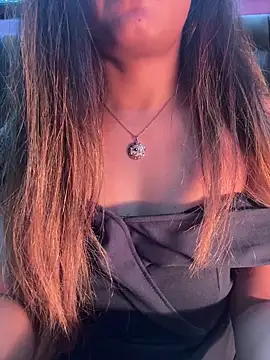 Angel-pune001 online show from 12-23-25, 07:29